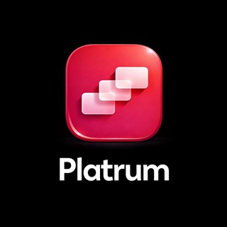 Platrum.ru - новости, обновления