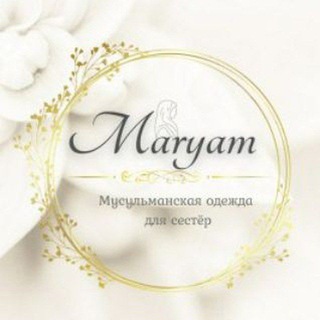 💠ПЯТИГОРСК ПЛАТЬЯ💠