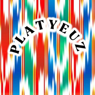 Platyeuz