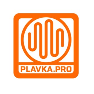 Plavka.Pro