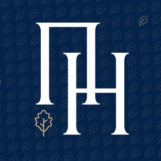 Газета «Плавская новь»