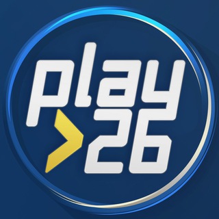 Play26'