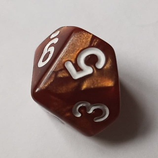 Играю, чтобы понять