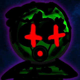 ИнФА ПО КАНАЛУ ВАПРО PLAY