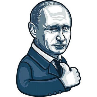 Играть в казинo на реальные деньги