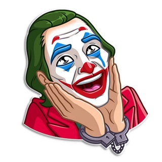 Бесплатные автоматы с бонусами для выигрыша реальных денег