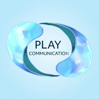 Play.Communication - психология, практики, эксперименты