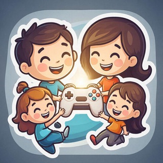 Каталог кооперативных видеоигр🎮