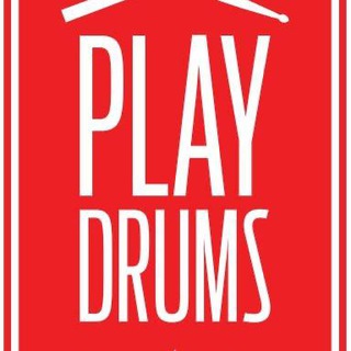 Playdrums