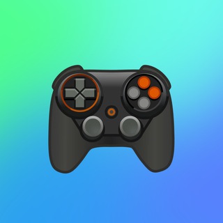 Игры с Элли