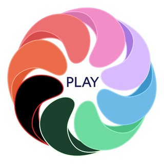 Play.Event - общение и саморазвитие