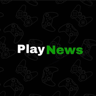PlayNews