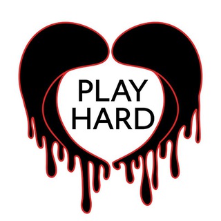 Play.Hard - сообщество 18+