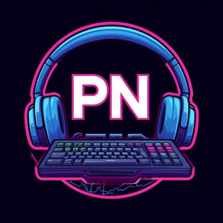 Play Next | Игровые новости, мемы