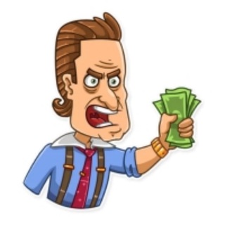 Играть онлайн казинo на рубли