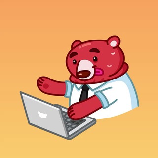 Покрышкин делает