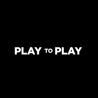PLAY TO PLAY / Юг