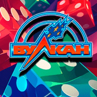 Казино Вулкан официальный сайт