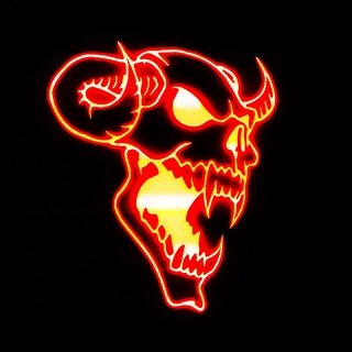 Ghostface Playa // UNITED