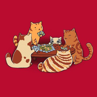 Подвал настолок | Настольные игры