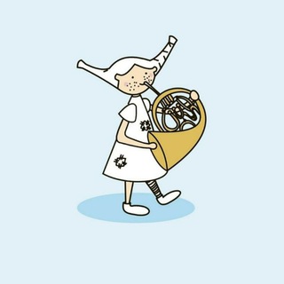 Детские книги о музыке