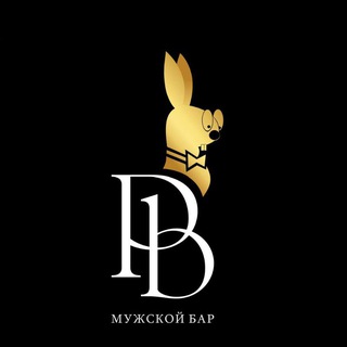 Стриптиз калининград