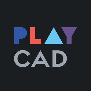 PlayCAD