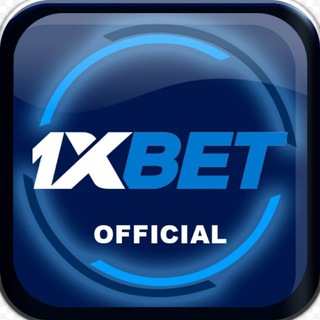1хБет Казино — Вход на официальный Telegram-канал • Регистрация • 1xbet Casino Games • Играть