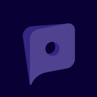 Playcent Price Discussions