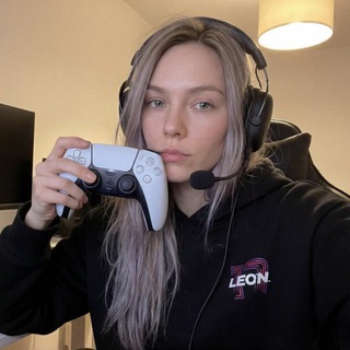 CYBER-капитанша