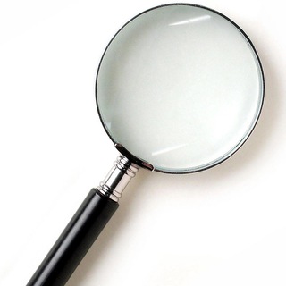 Играем в данетки онлайн