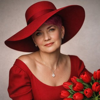 Нейрорежиссура и дизайн