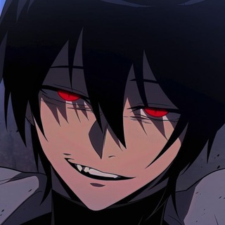 Игрок который вернулся спустя 10 000 лет