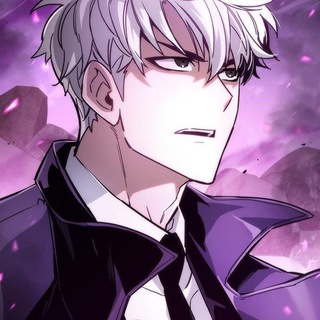 Игрок скрывает своё прошлое