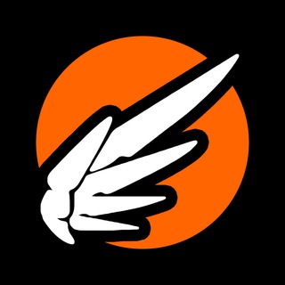 Play4game(overwatch 2 и другие) mem&news