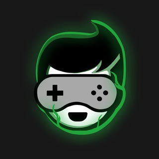 PlayGate Игры|Новости|Мемы