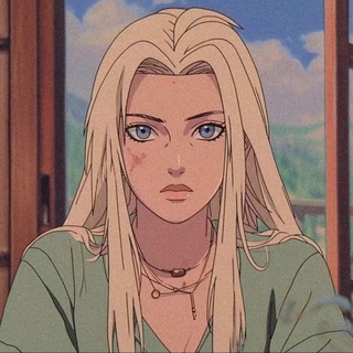 Аня Вечно Худеет