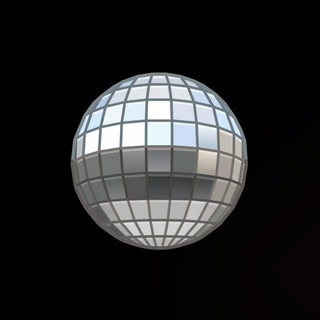 Подкаблучный плейлист