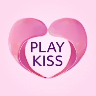 Play.Kiss - знакомства, общение и игры СПб