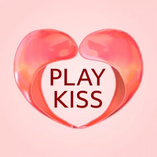 Play.Kiss - интерактивная поцелуйная игра МСК