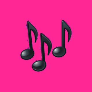 PlaylistBox - Онлайн редактор IPTV плейлистов