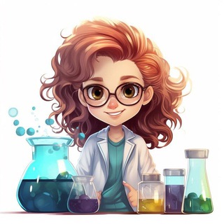 Опыты для детей| Playmates