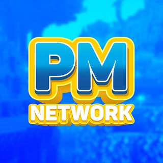 PLAYMATIX - Майнкрафт | Minecraft