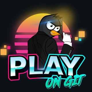 PlayOnGit WineHQ LinuxGames - for gamers