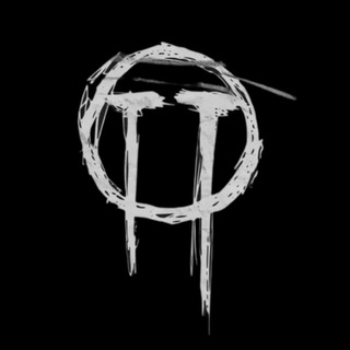 Плейлист твоей подружки