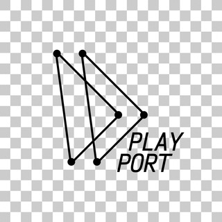 PLAYPORT