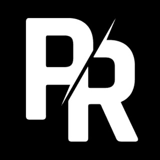 Play Room - хоррор квесты в Нижнем Новгороде