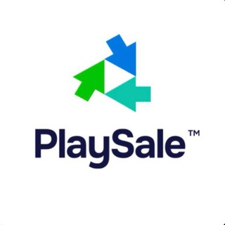PlaySalе