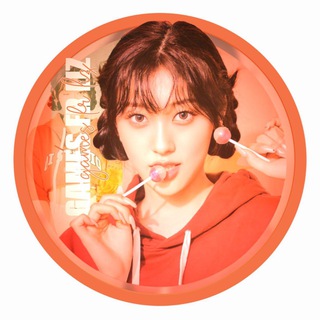 𝑮𝒂𝒎𝒆𝒔 𝒇𝒓 𝑳𝒊𝒛 ⋆ ָ࣪ ۰