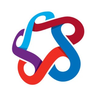 PlayStation5 Russia 🎮